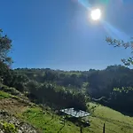 Couette-café Quinta Da Pêra Rocha 4*