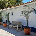 Quinta Da Pêra Rocha
