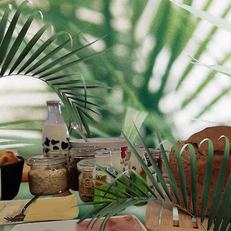 Quinta Da Pêra Rocha