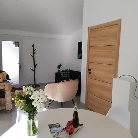 Quinta Da Pêra Rocha 4*