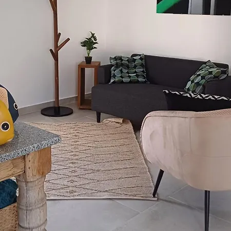 Quinta Da Pera Rocha B&B 알코바카