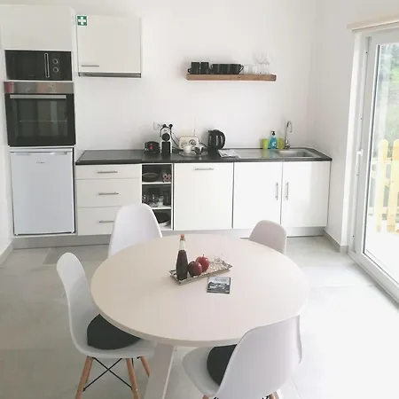 Quinta Da Pêra Rocha