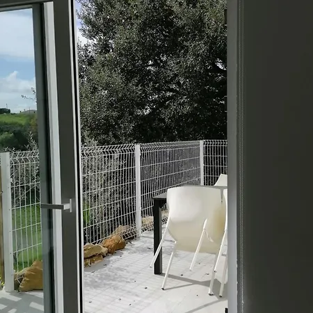 Quinta Da Pêra Rocha 4*