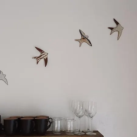 Alojamento de Acomodação e Pequeno-almoço Quinta Da Pêra Rocha 4*