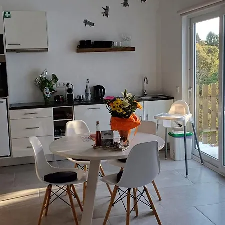 Quinta Da Pêra Rocha Alojamento de Acomodação e Pequeno-almoço 4*