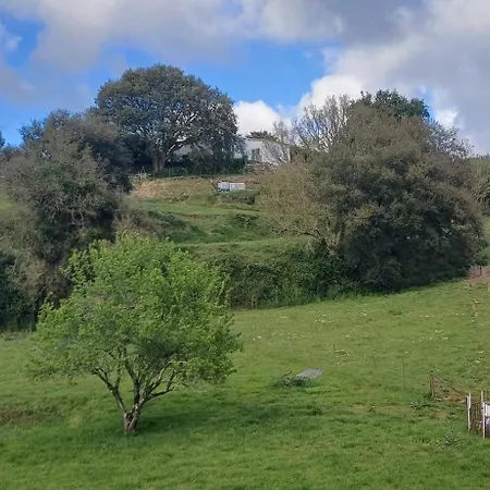 Quinta Da Pêra Rocha Alojamento de Acomodação e Pequeno-almoço 4*