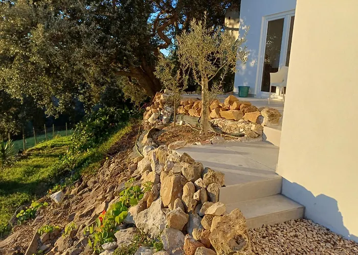 Quinta Da Pêra Rocha