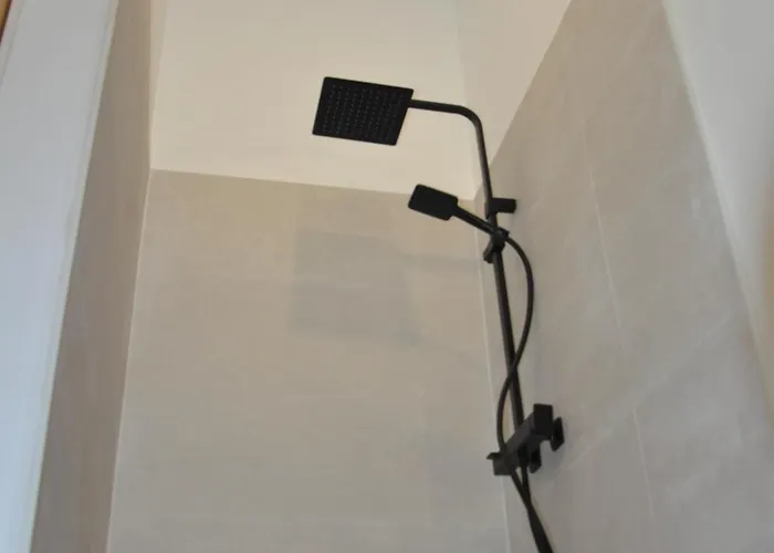 Quinta Da Pêra Rocha