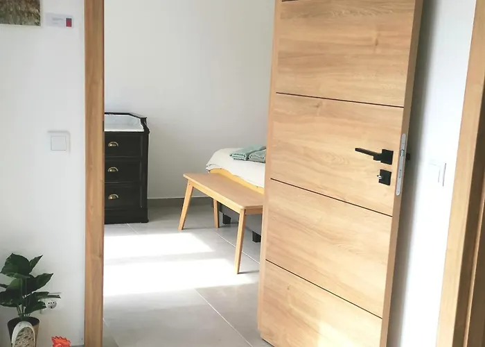 Quinta Da Pêra Rocha Alojamento de Acomodação e Pequeno-almoço