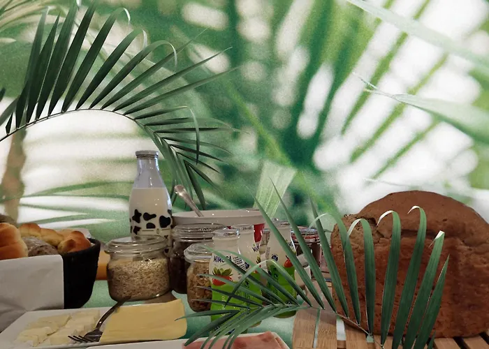 Quinta Da Pêra Rocha