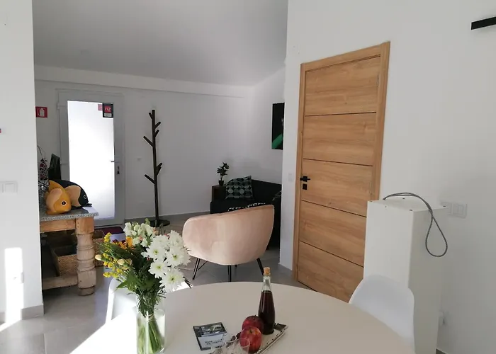 Quinta Da Pêra Rocha 3*