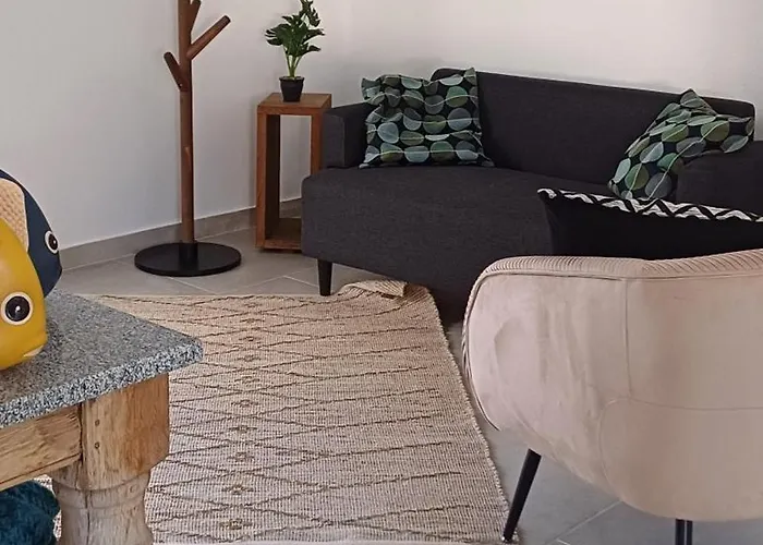 Quinta Da Pêra Rocha Alojamento de Acomodação e Pequeno-almoço Alcobaça