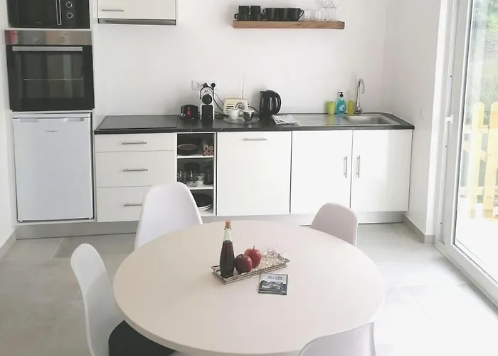 Quinta Da Pêra Rocha