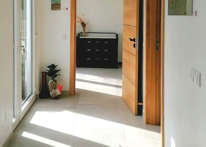 Quinta Da Pêra Rocha Alcobaça