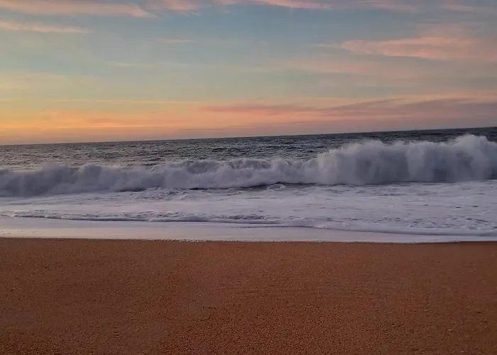 Quinta Da Pêra Rocha