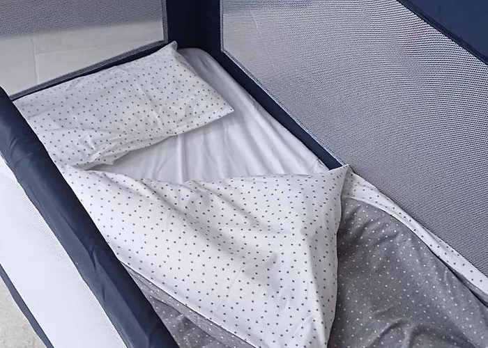 Quinta Da Pêra Rocha Alojamento de Acomodação e Pequeno-almoço Alcobaça