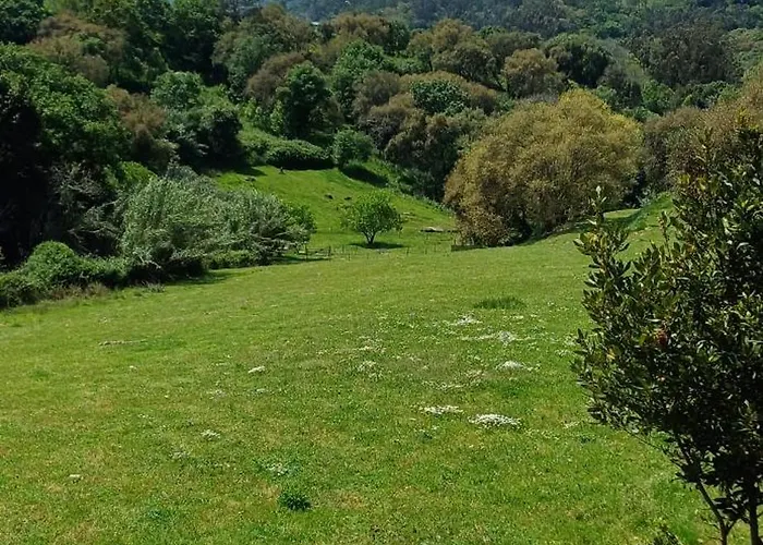 Quinta Da Pêra Rocha 3*