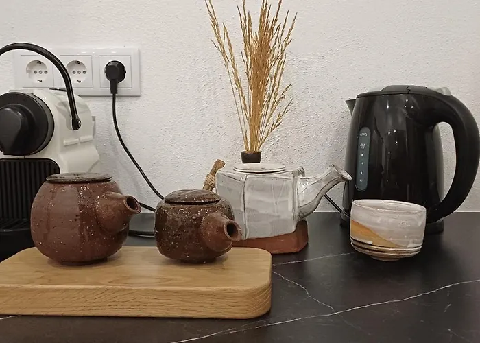 Quinta Da Pêra Rocha