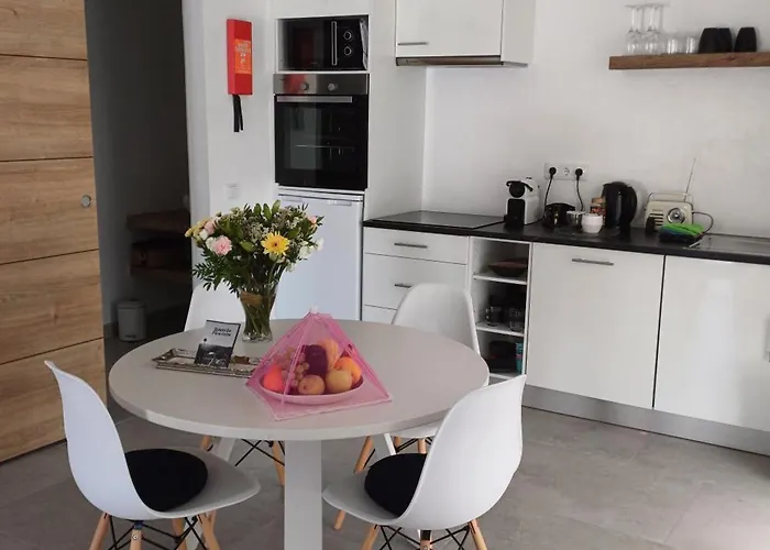 Quinta Da Pêra Rocha Alojamento de Acomodação e Pequeno-almoço Alcobaça