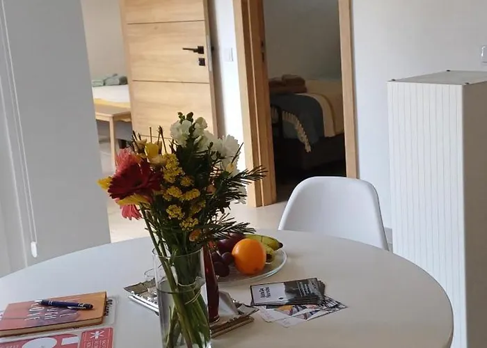 Alojamento de Acomodação e Pequeno-almoço Quinta Da Pêra Rocha 3*