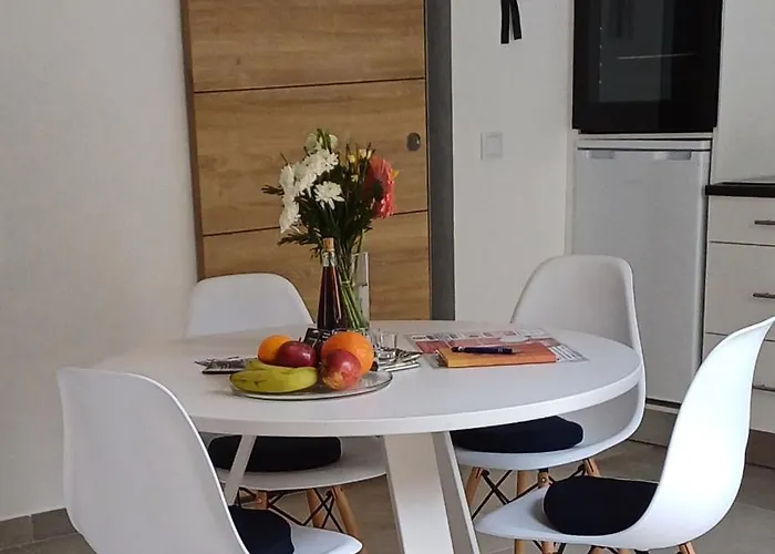 Quinta Da Pêra Rocha 3*